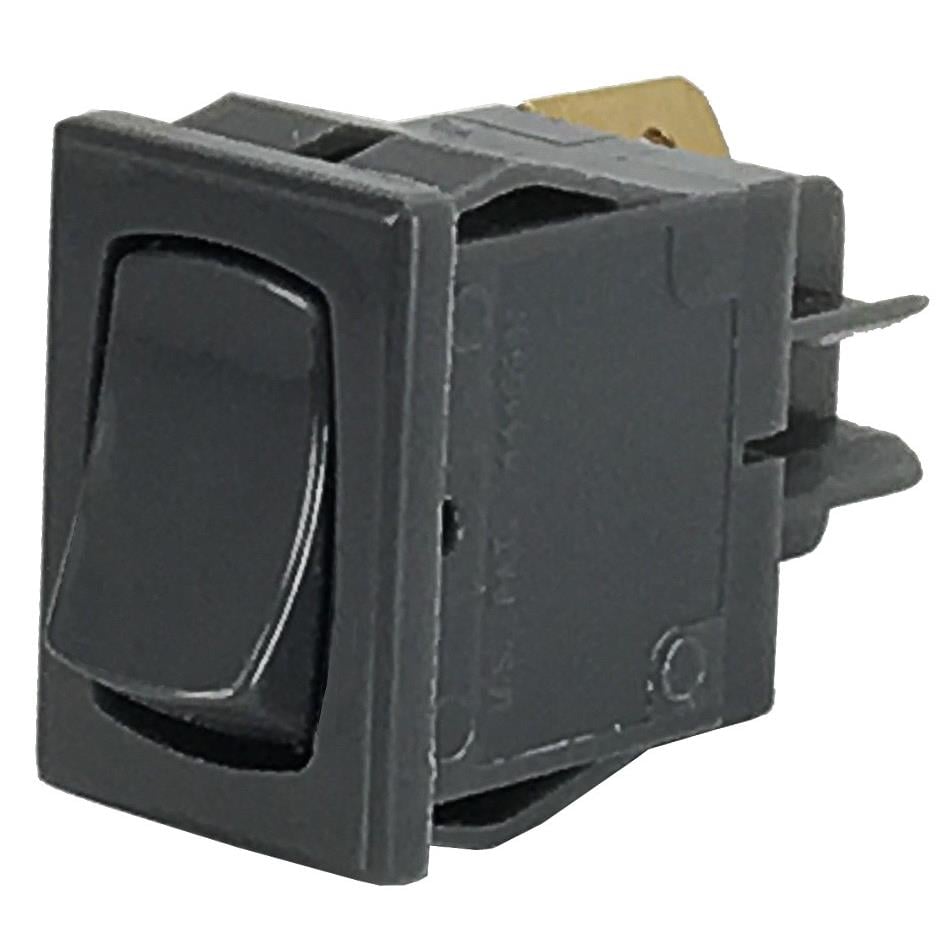 61111916-0-0-N 61111916-0-0-N