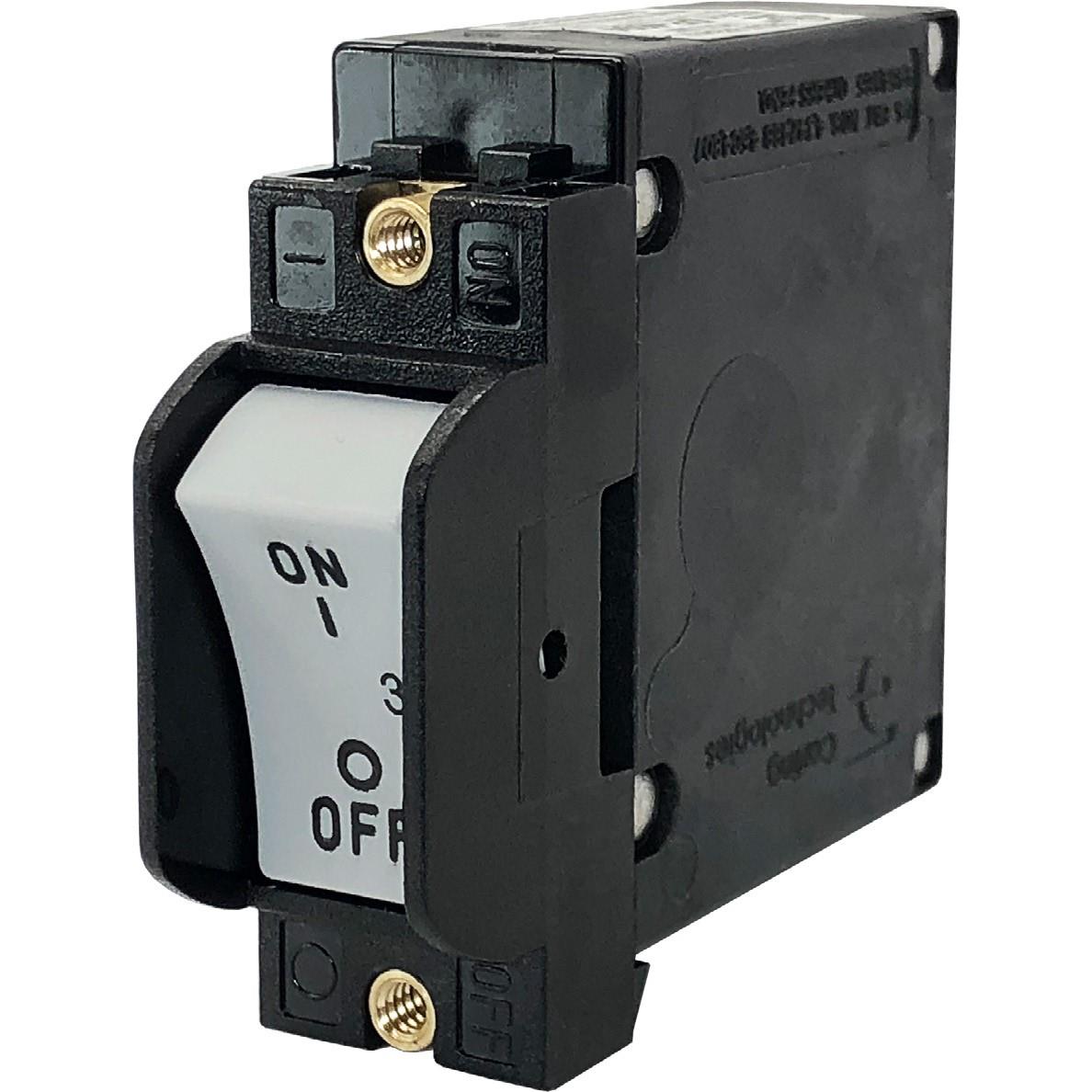 BA1-B0-46-475-221-D BA1-B0-46-475-221-D