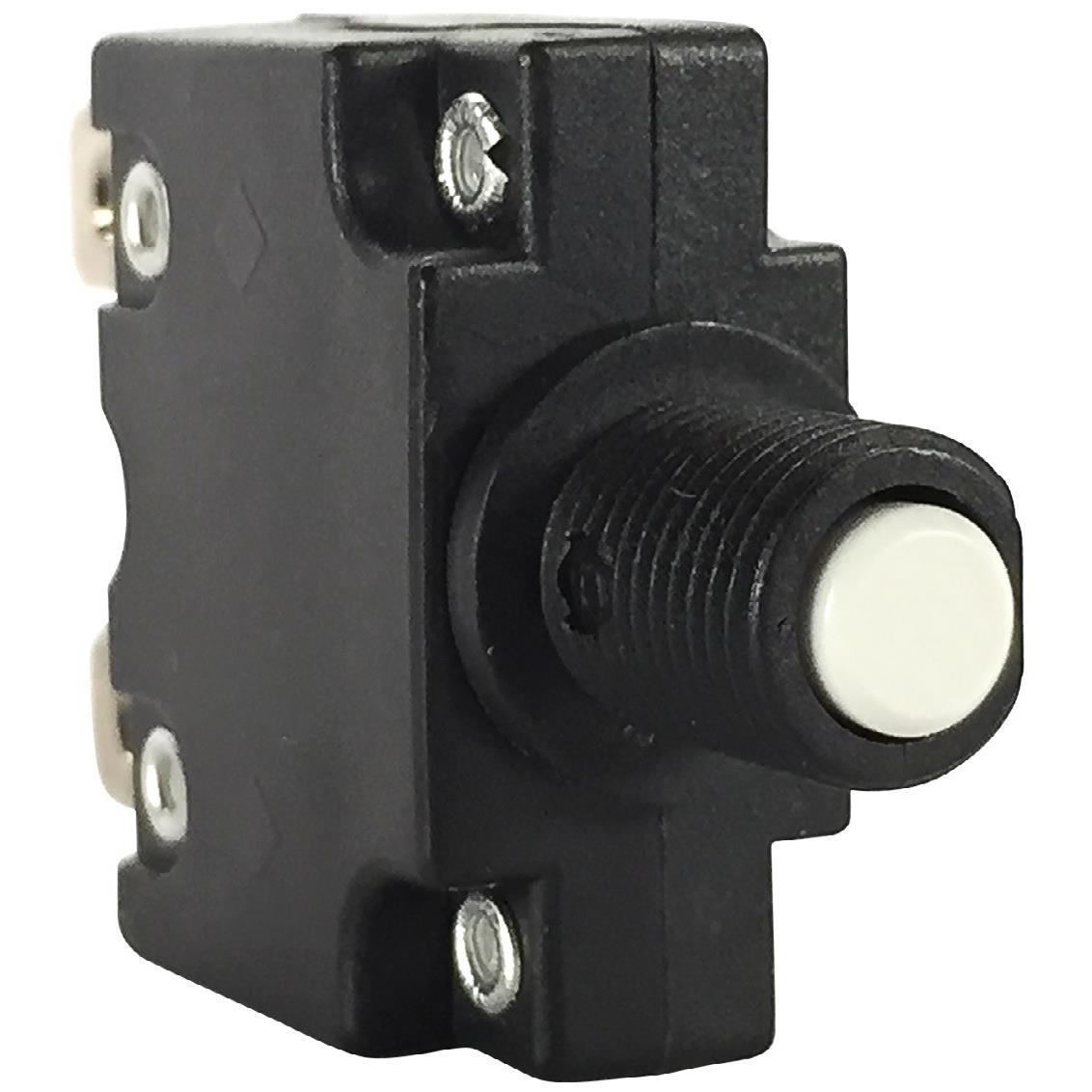 CMB-203-11C3N-W-A/20