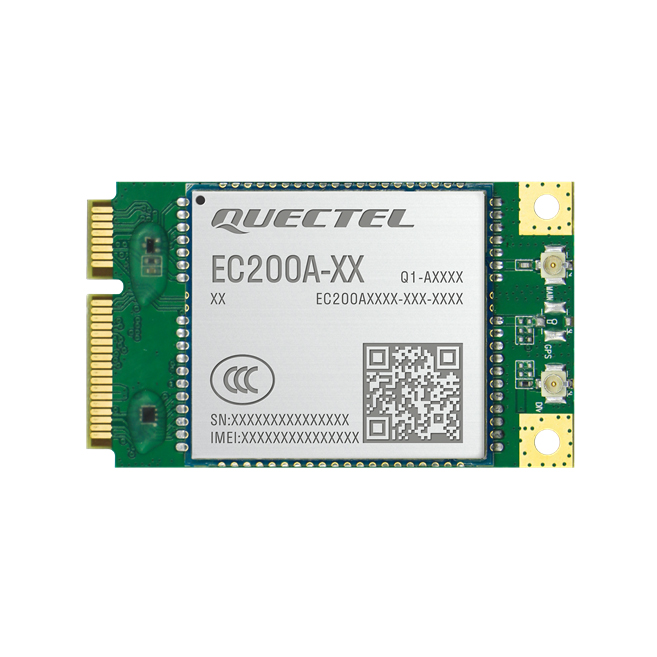 EC200AEUHF-N06-TA0AA