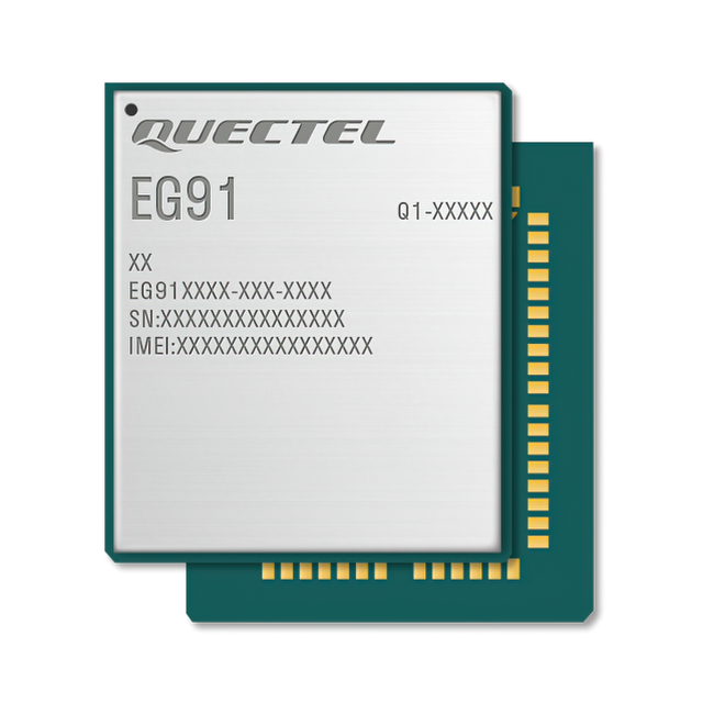 EG915GEUGD-I03-TA0AA EG915GEUGD-I03-TA0AA