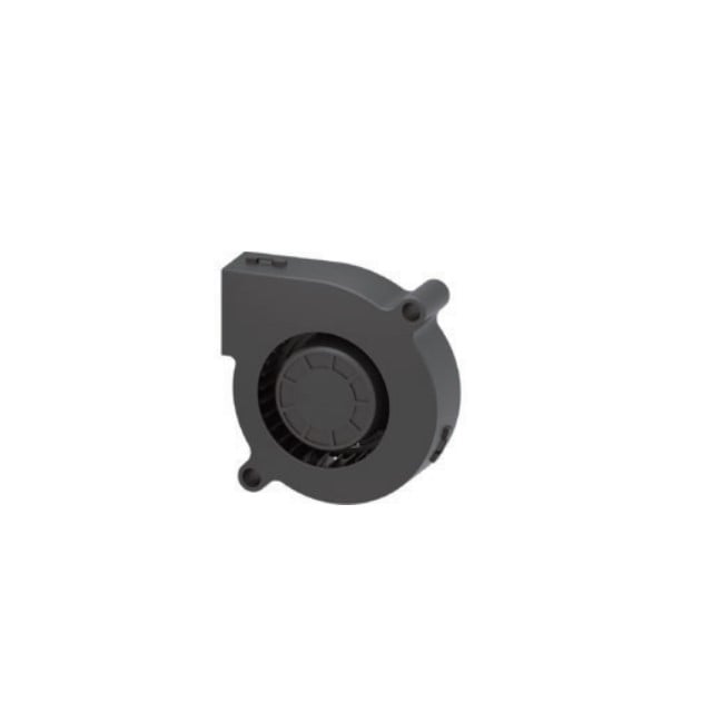 MF50151VX-1B00U-G99 MF50151VX-1B00U-G99