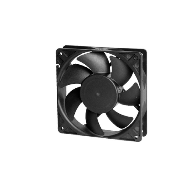 PMD2412PTB3-A.(2).GN