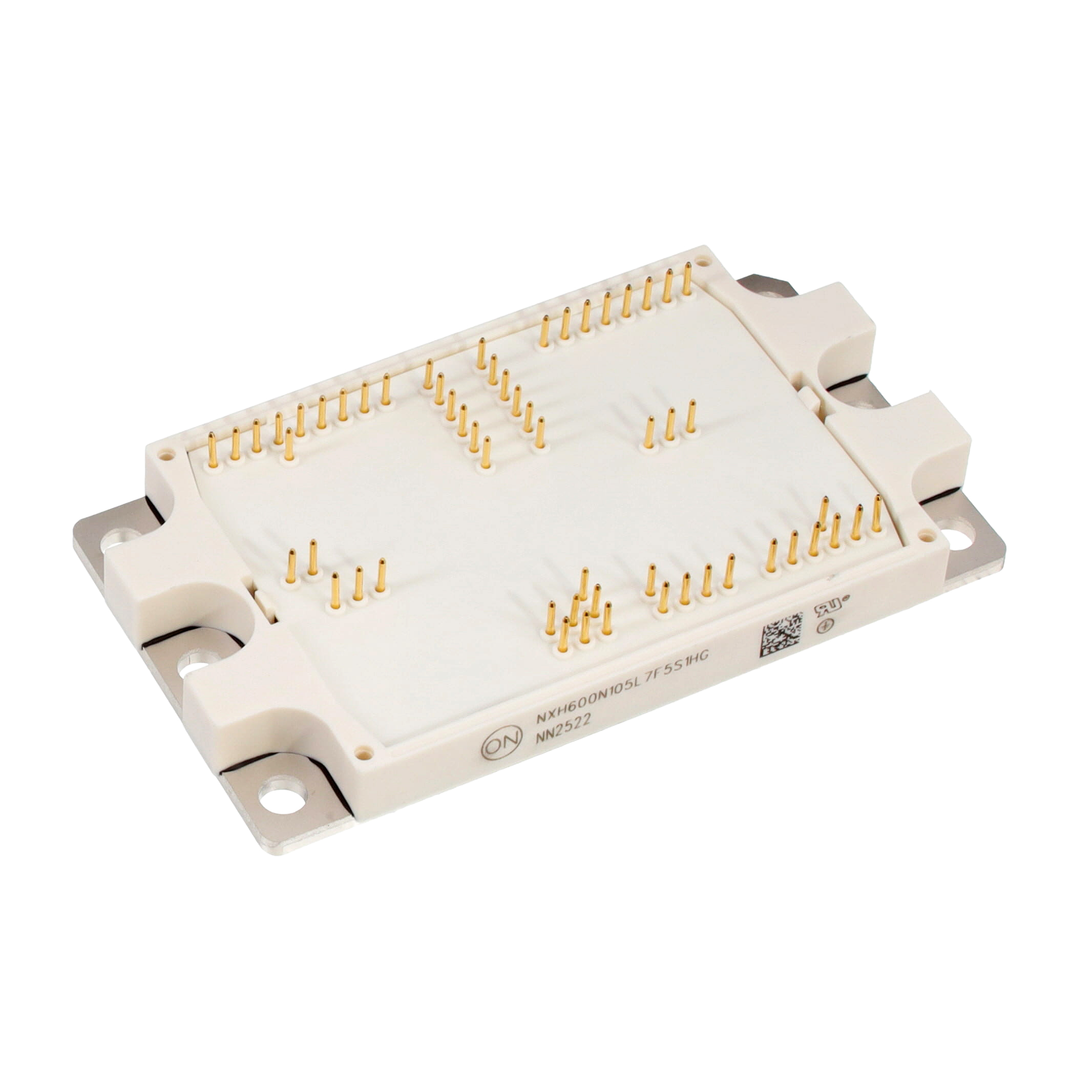 NXH600N105L7F5S1HG NXH600N105L7F5S1HG