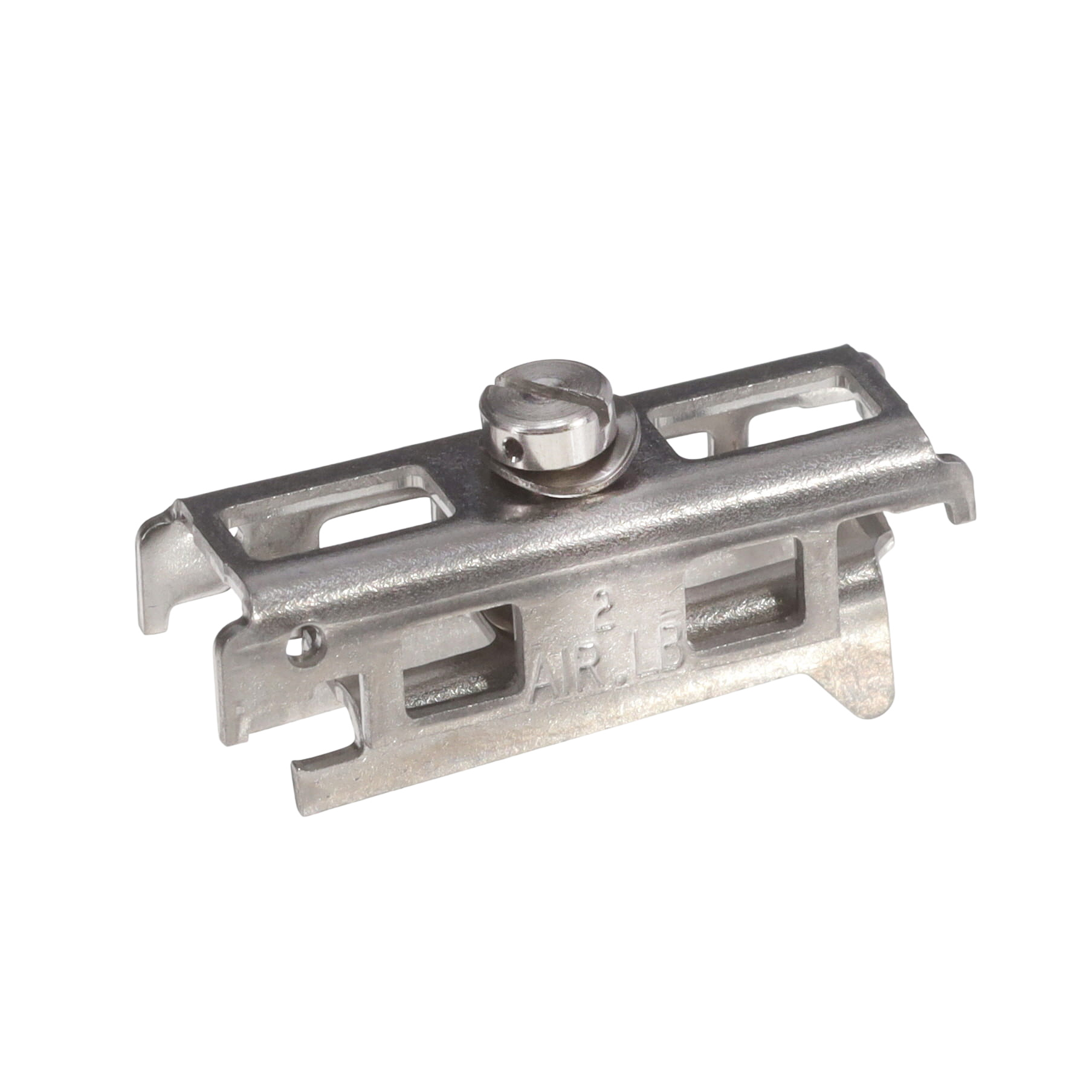 00110201060 00110201060