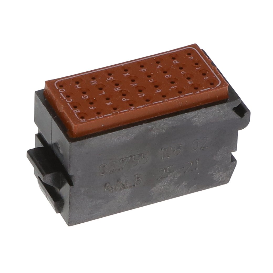 00175510602 00175510602