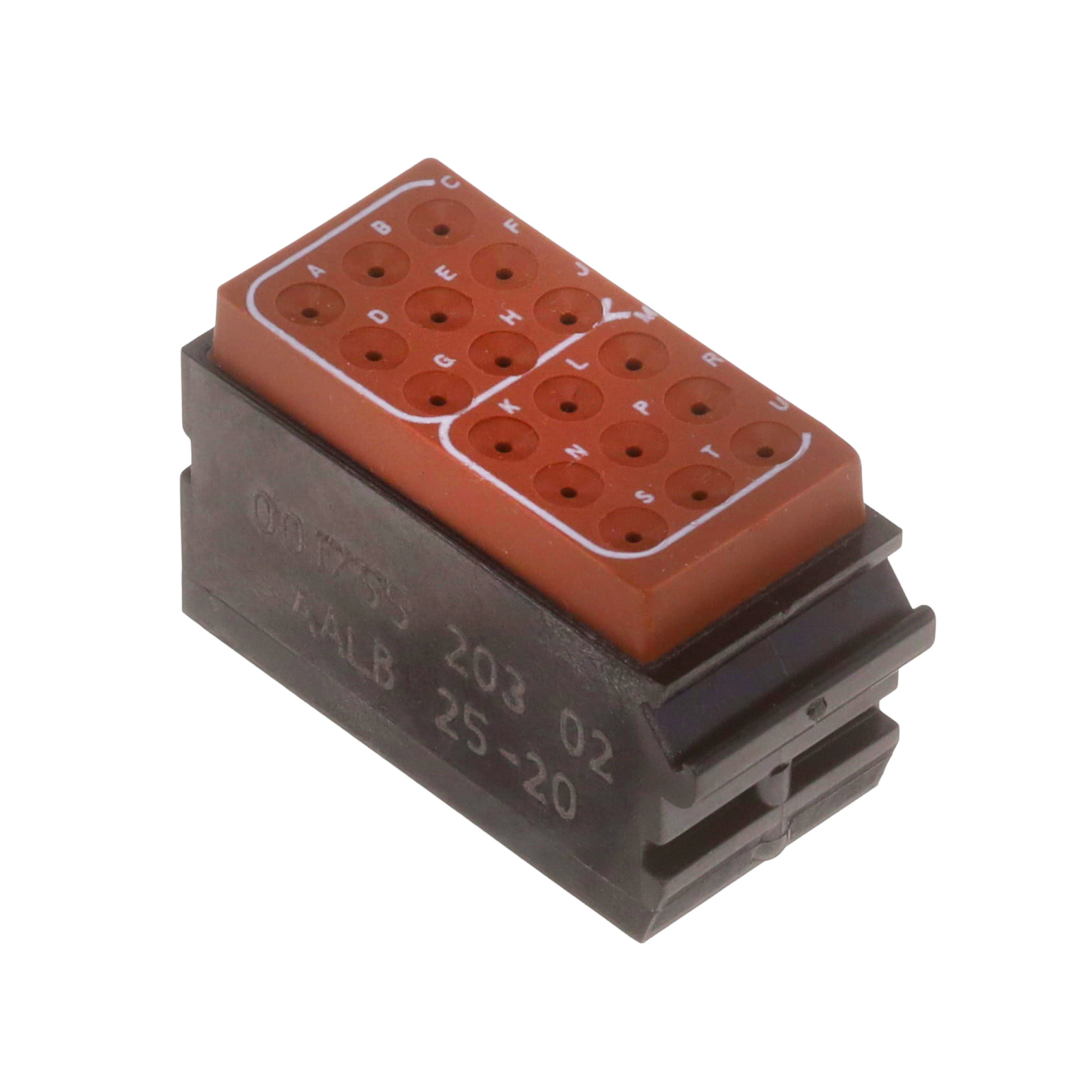 00175520302 00175520302