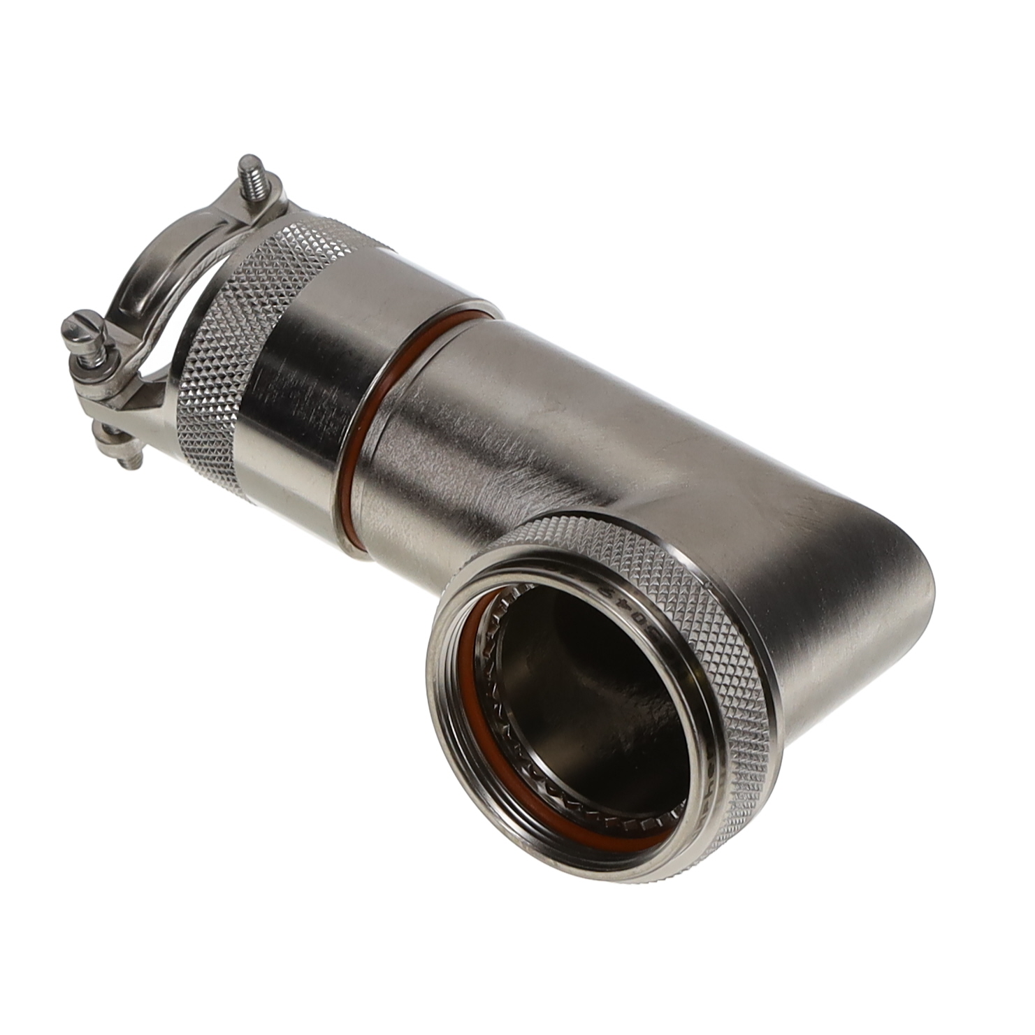 A850497921N06 A850497921N06