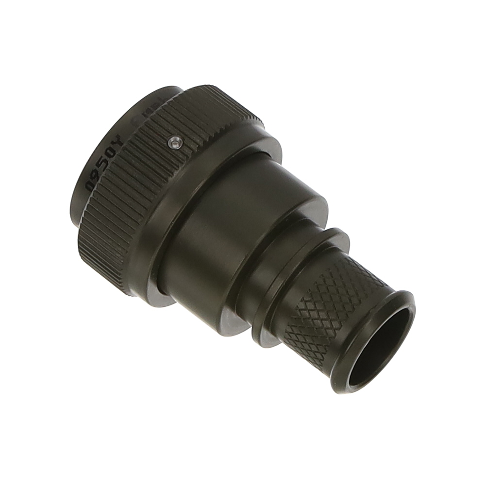 A850498813W03 A850498813W03