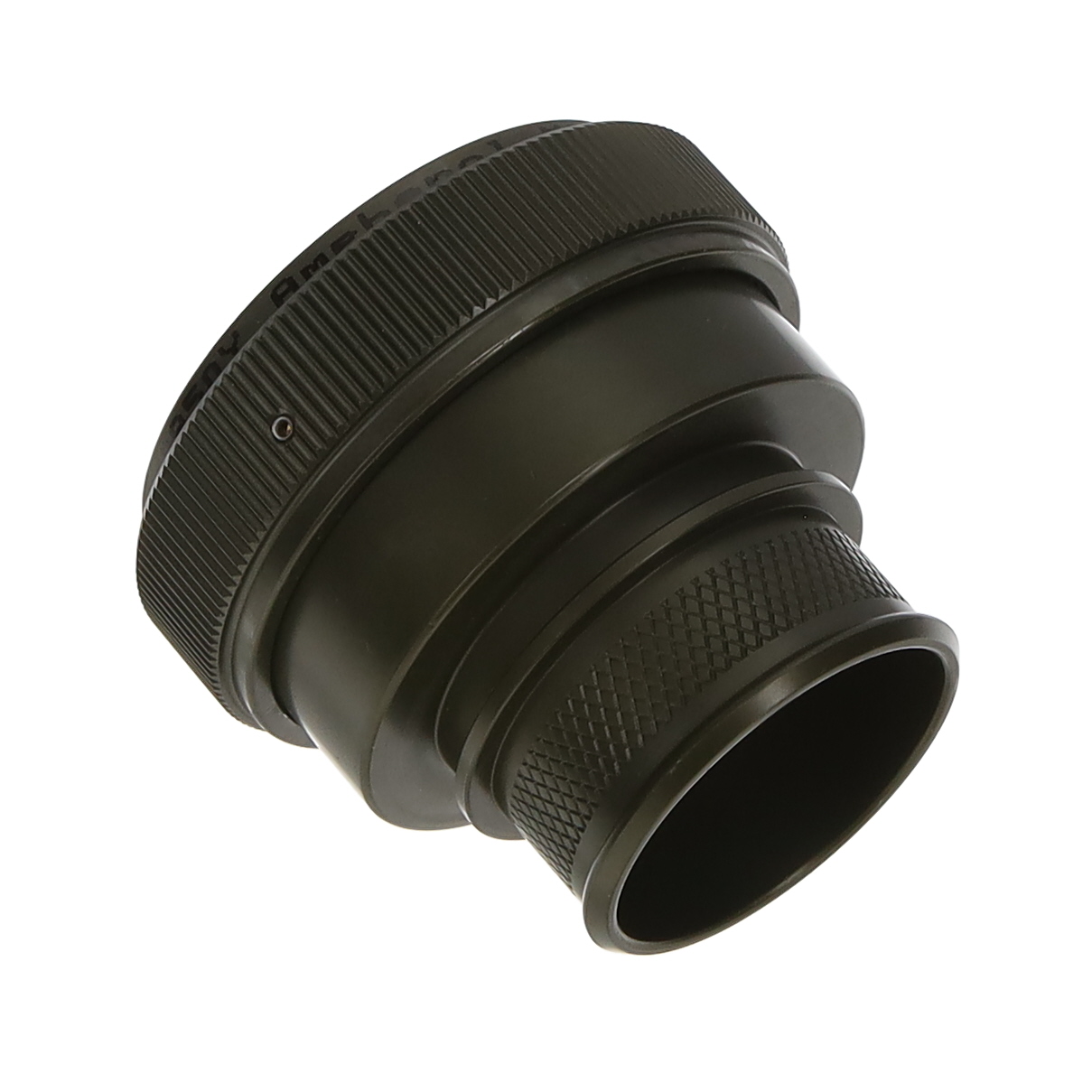 A850498825W03 A850498825W03