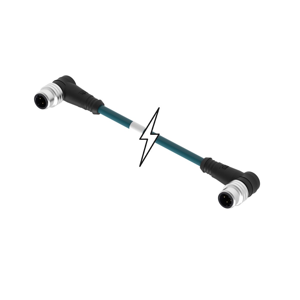 1201080167 1201080167