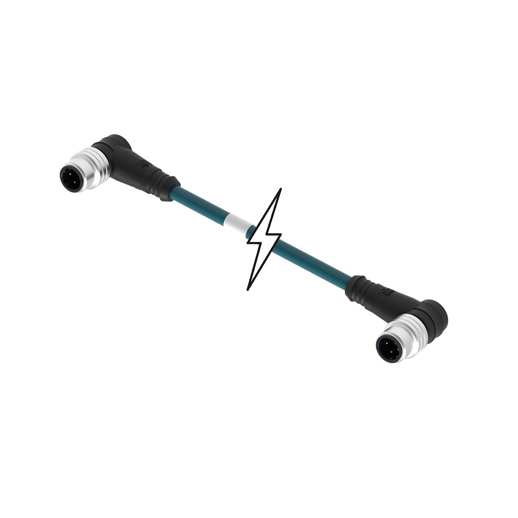 1201080169 1201080169