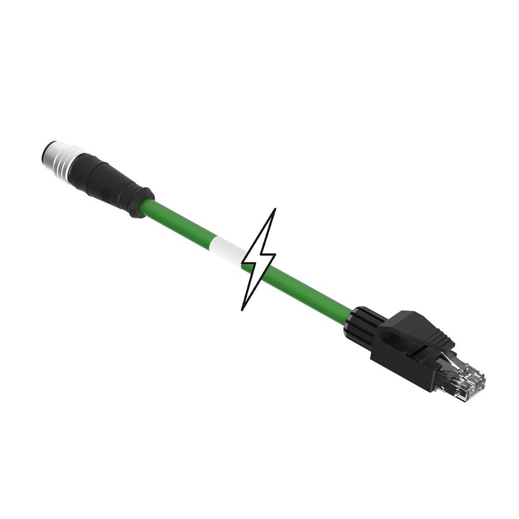 1201080293 1201080293