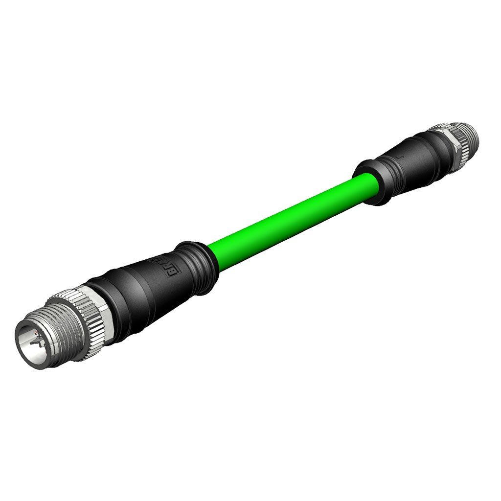 1203410309 1203410309