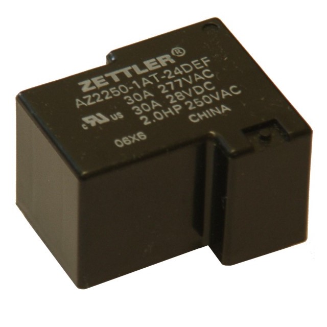 AZ2250-1AE-12DEF AZ2250-1AE-12DEF