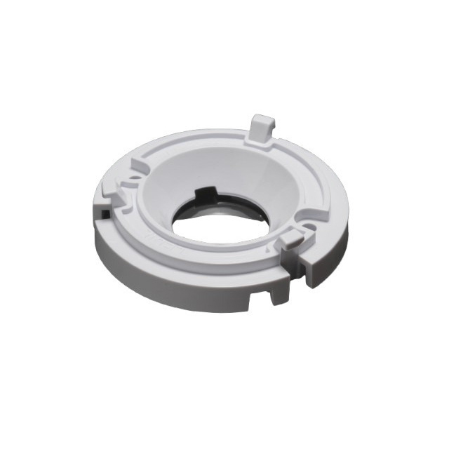 C13324_LENA-STD-BASE-CXA25