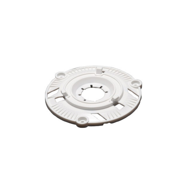 C13868_LENA-STD-BASE-VERO13-18