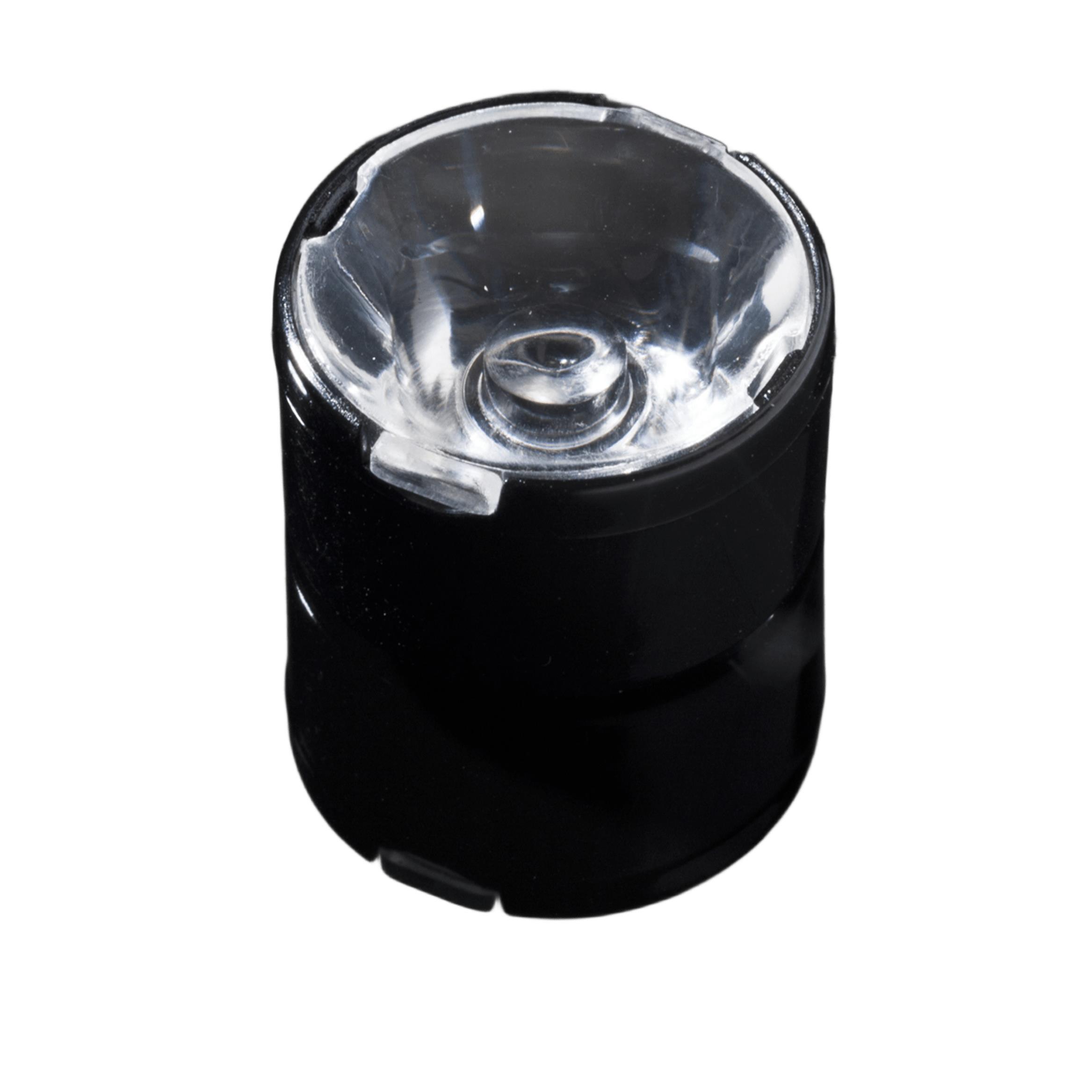 CA11171_TINA2-RS CA11171_TINA2-RS