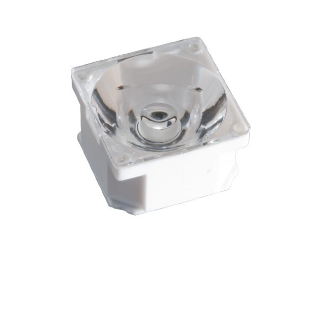 CA11959_LAURA-RS-PIN CA11959_LAURA-RS-PIN