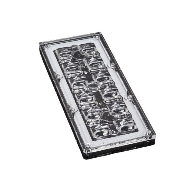 CS14055_STRADA-IP-2X6-T2