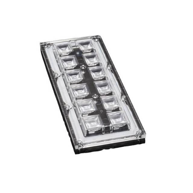 CS14130_HB-IP-2X6-W CS14130_HB-IP-2X6-W