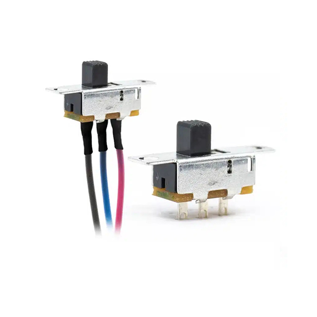 EG2207NONSHORTINGUL94V0