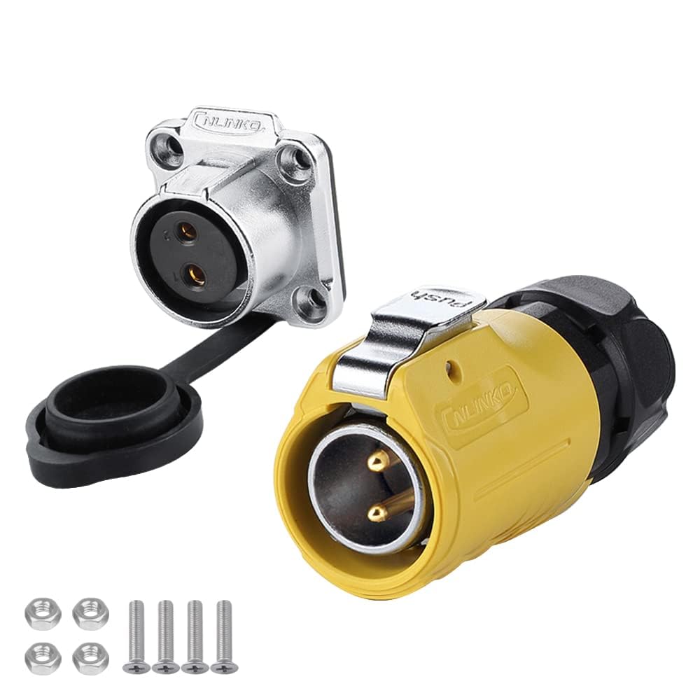 LP-20-C02PE-01-021/LP-20-J02SX-03-401 LP-20-C02PE-01-021/LP-20-J02SX-03-401