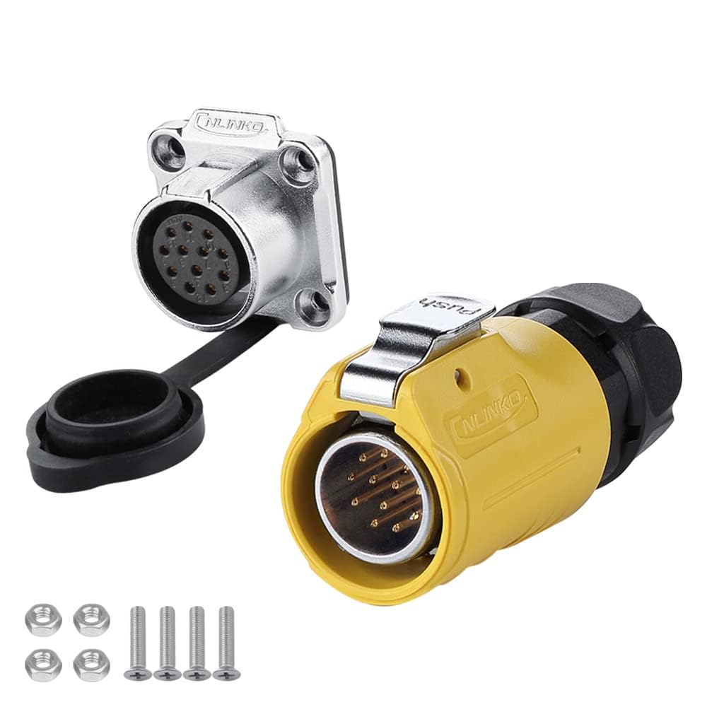 LP-20-C12PE-01-021/LP-20-J12SX-03-401 LP-20-C12PE-01-021/LP-20-J12SX-03-401