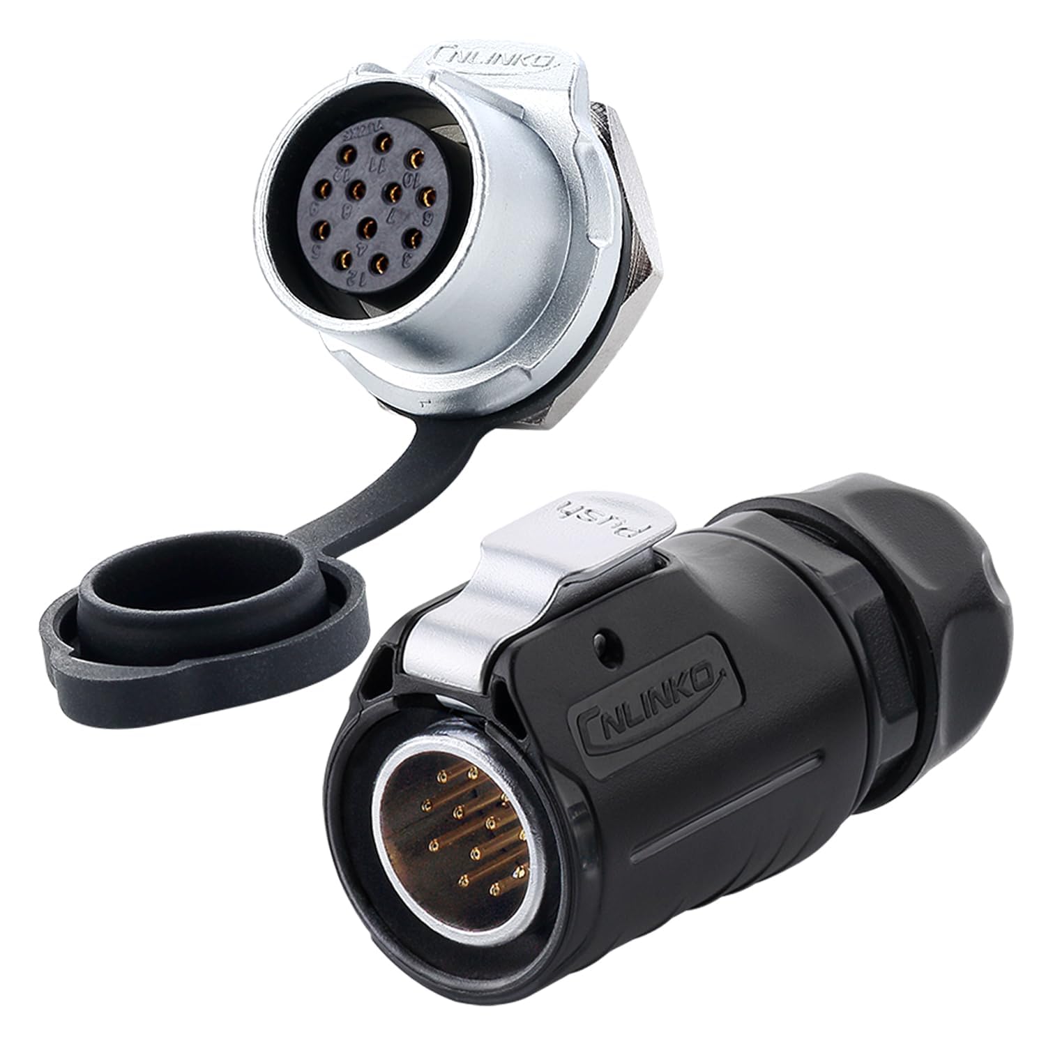 LP-20-C12PE-01-022/LP-20-J12SX-03-101 LP-20-C12PE-01-022/LP-20-J12SX-03-101