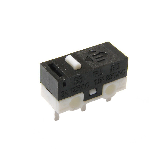 SS0750301F015V1A SS0750301F015V1A