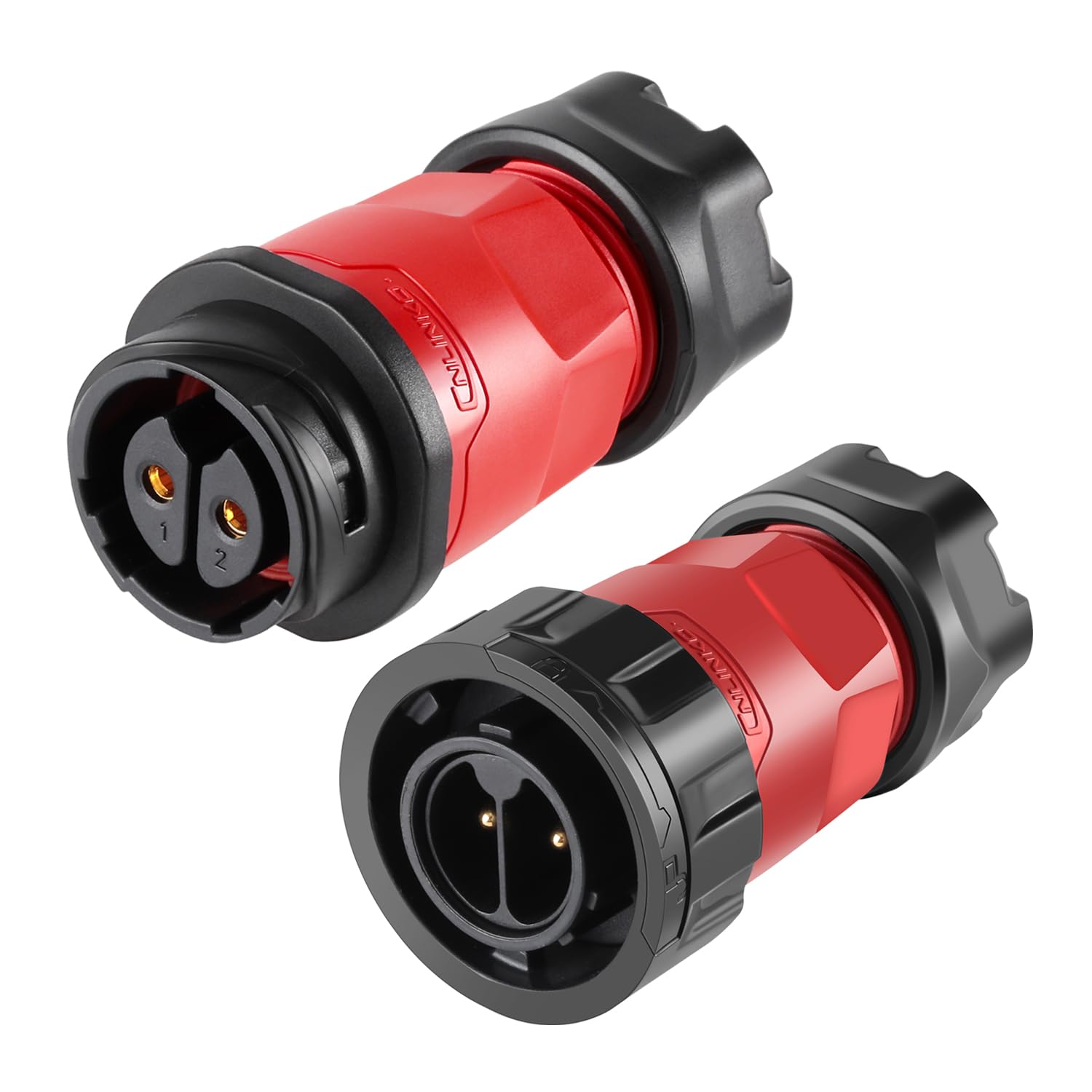 YM-20-C02PE-02-002A/YM-20-J02PP-02-001A