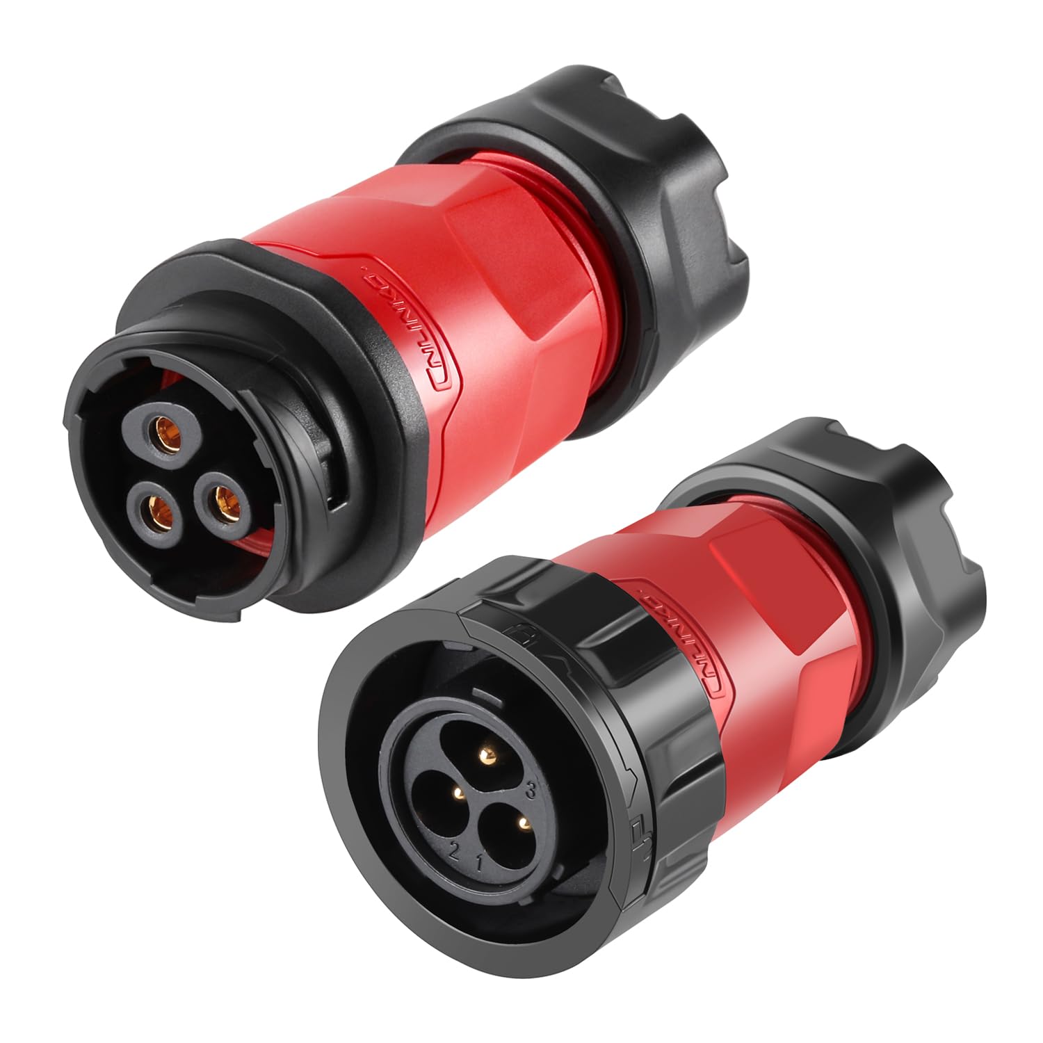 YM-20-C03PE-02-002A/YM-20-J03PP-02-001A