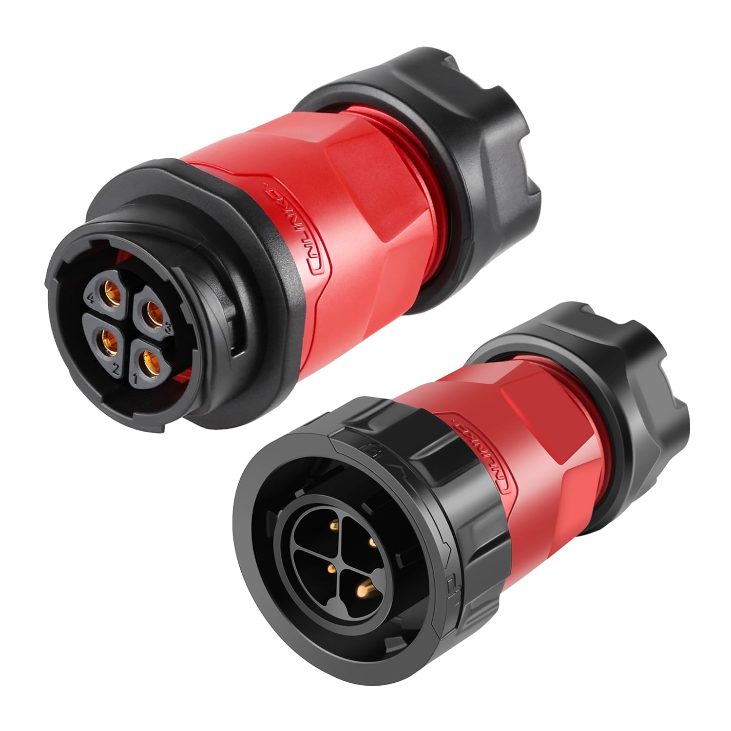 YM-20-C04PE-02-002A/YM-20-J04PP-02-001A