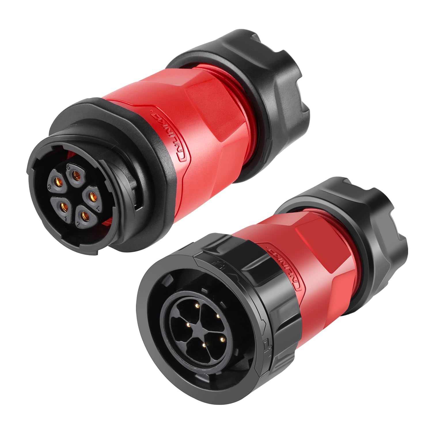 YM-20-C05PE-02-002A/YM-20-J05PP-02-001A