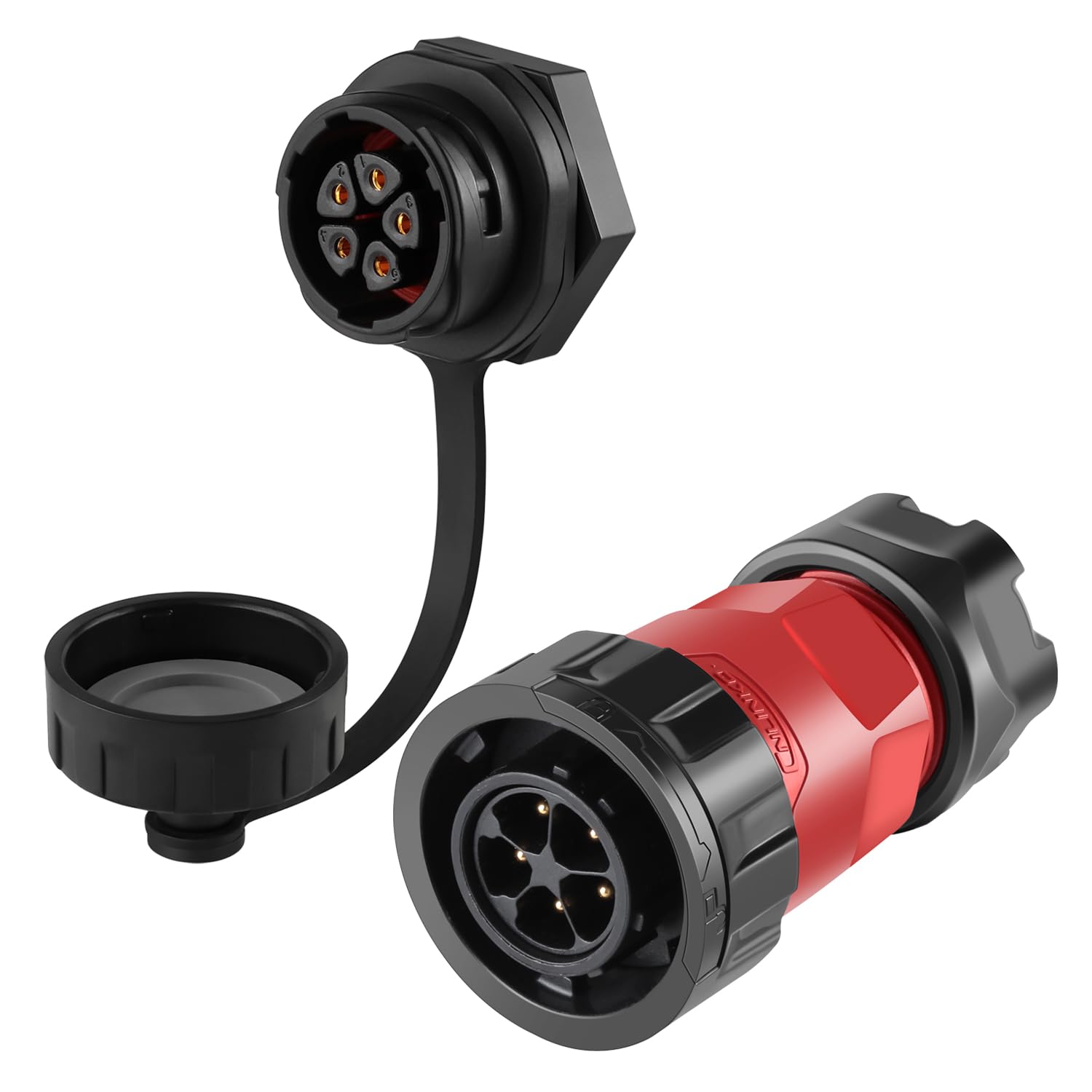 YM-20-C05PE-02-002A/YM-20-J05SX-02-101A