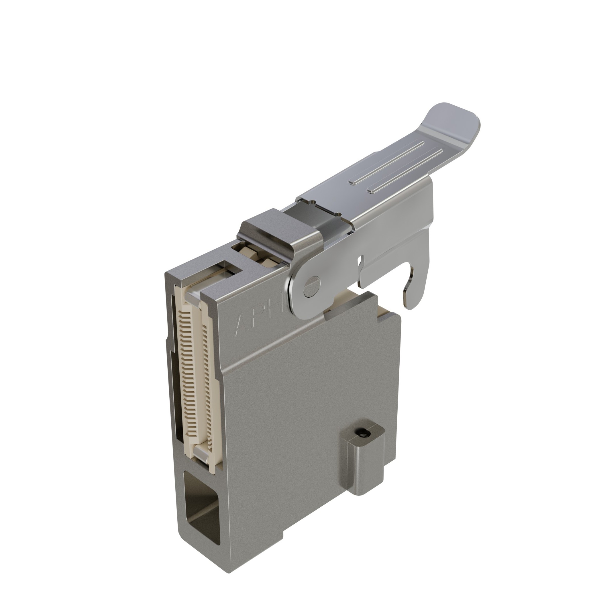 MET005602413011 MET005602413011