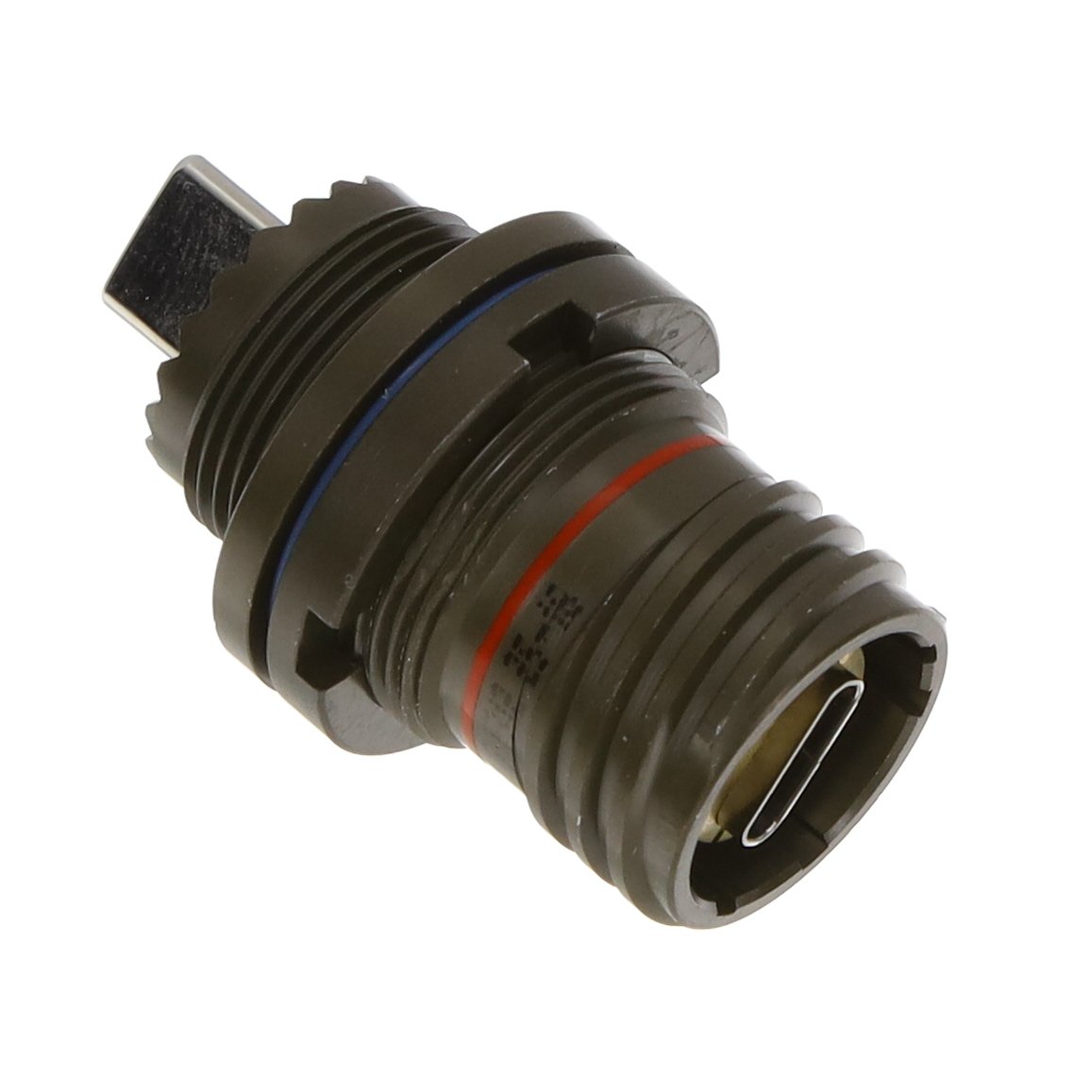 USB3CFTV72GF312 USB3CFTV72GF312