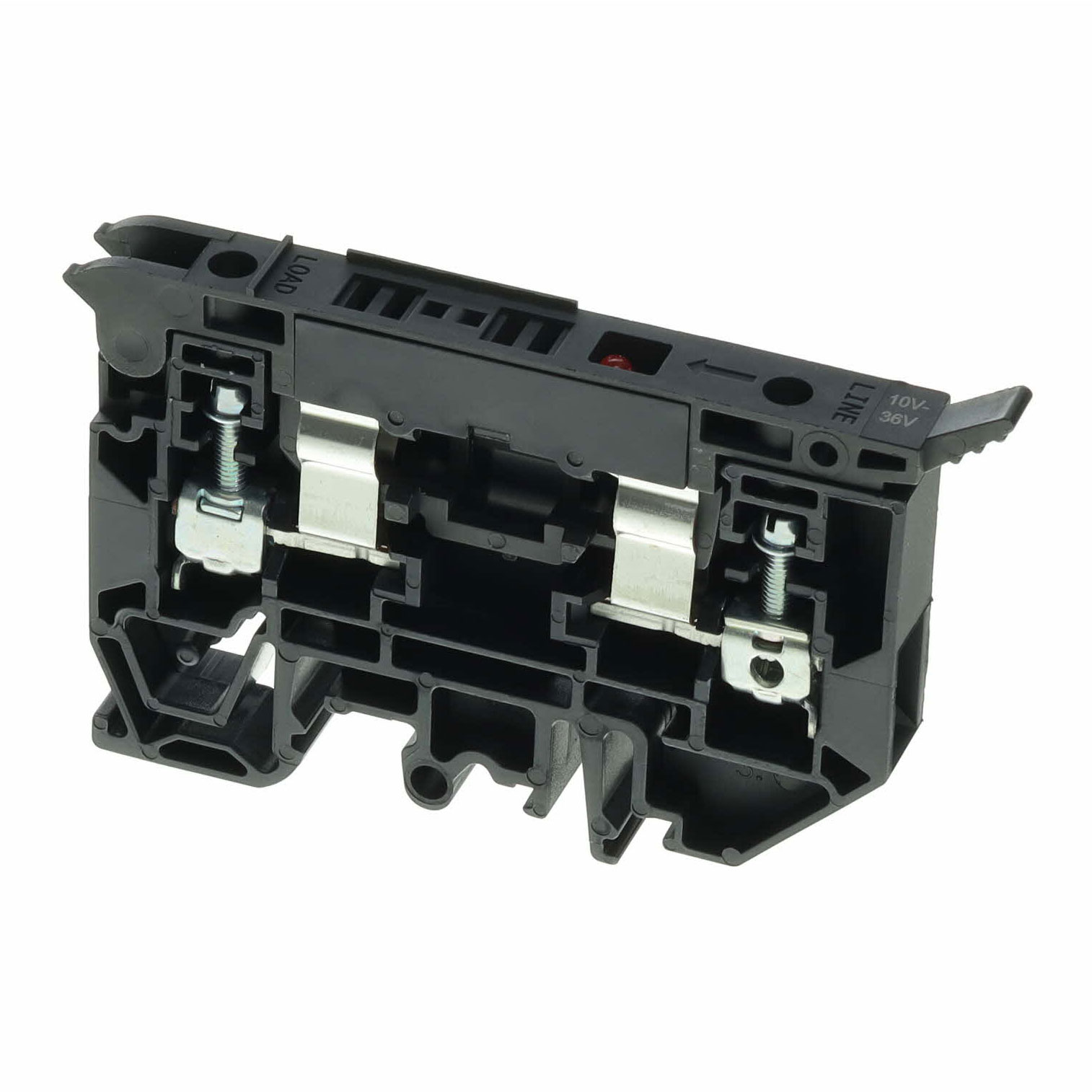 1880410000 1880410000