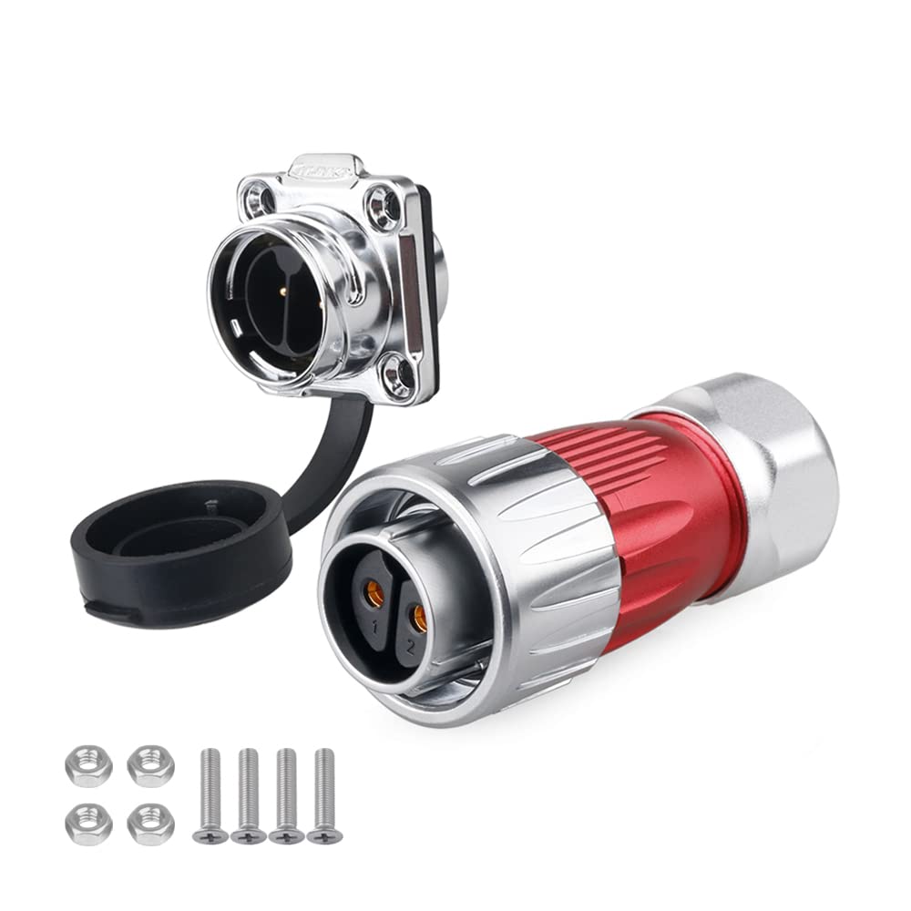 DH-20-J02PE-03-001A/DH-20-C02SX-03-401A