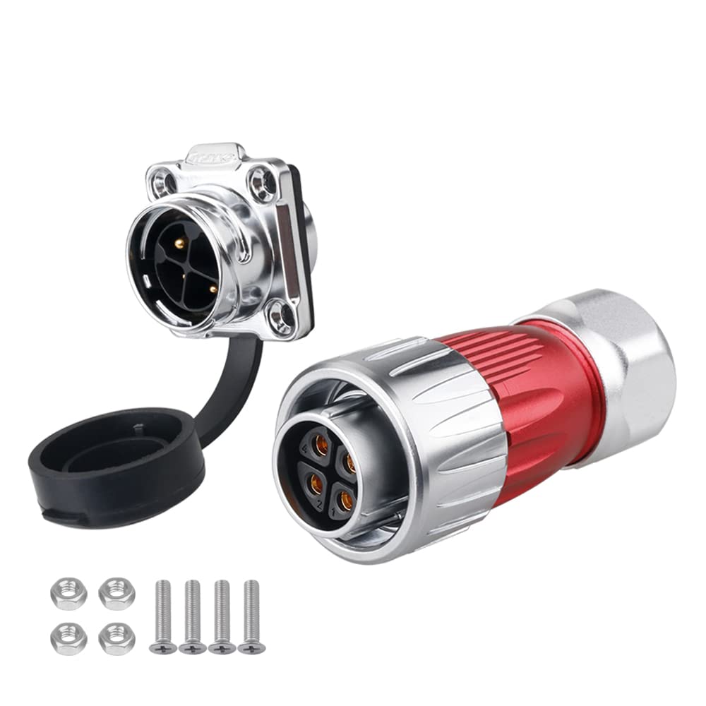 DH-20-J04PE-03-001A/DH-20-C04SX-03-401A