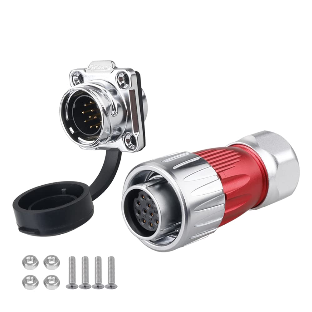 DH-20-J12PE-03-001A/DH-20-C12SX-03-401A