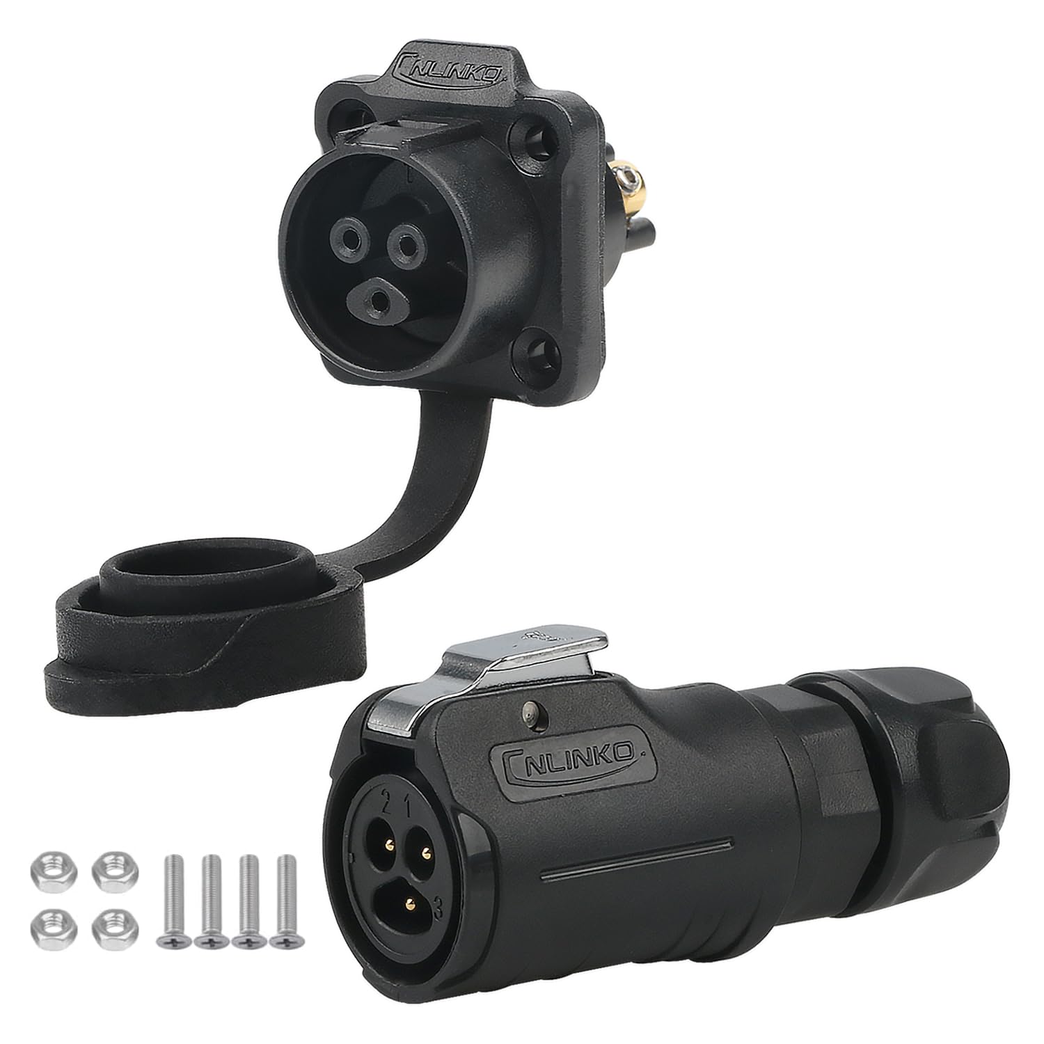 LP-12-C03PE-22-004/LP-12-J03SX-22-404