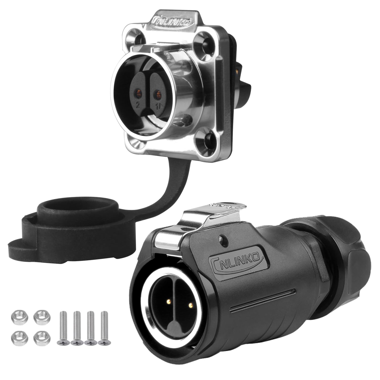 LP-16-C02PE-21-006A/LP-16-J02SX-23-405A