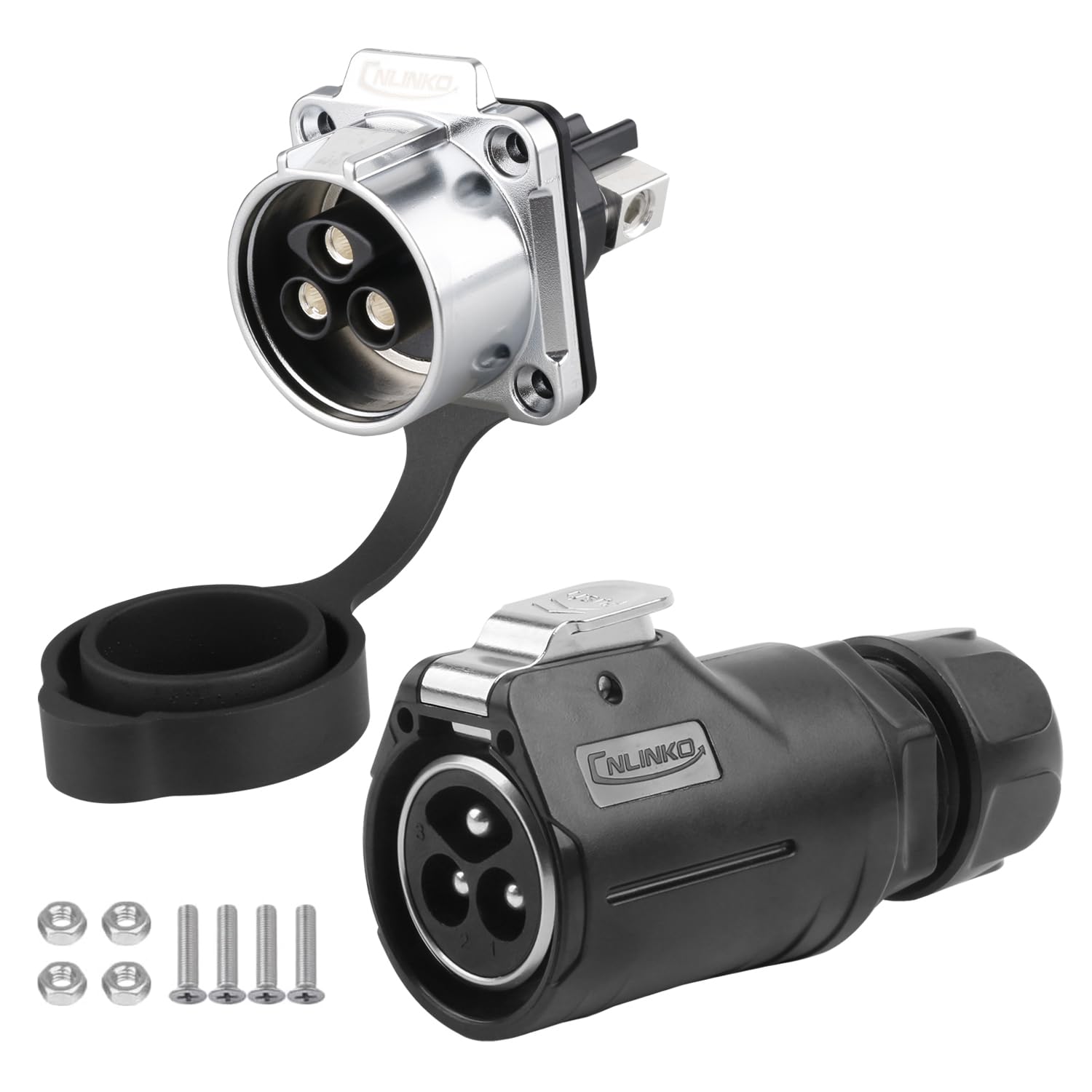 LP-28-C03PE-21-001/LP-28-J03SX-23-401 LP-28-C03PE-21-001/LP-28-J03SX-23-401