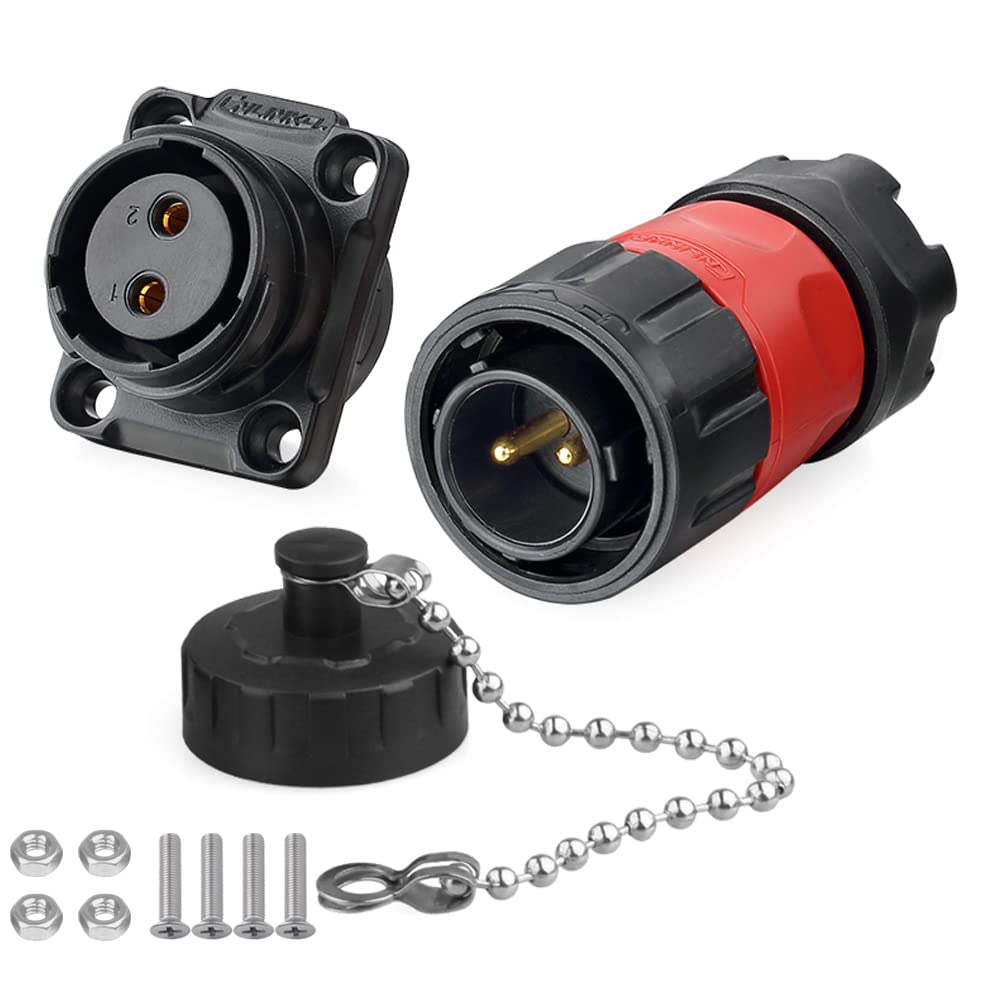 YM-20-C02PE-02-001/YM-20-J02SX-02-401