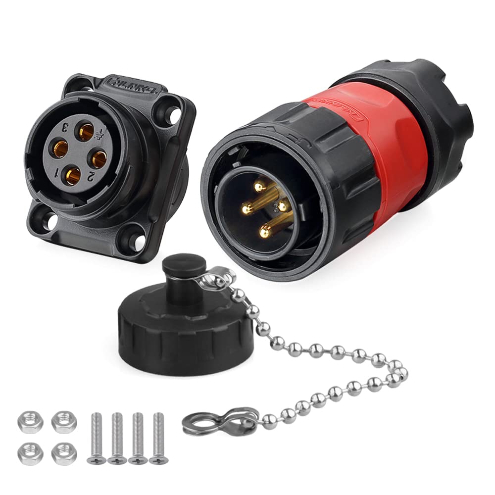 YM-20-C04PE-02-001/YM-20-J04SX-02-401 YM-20-C04PE-02-001/YM-20-J04SX-02-401