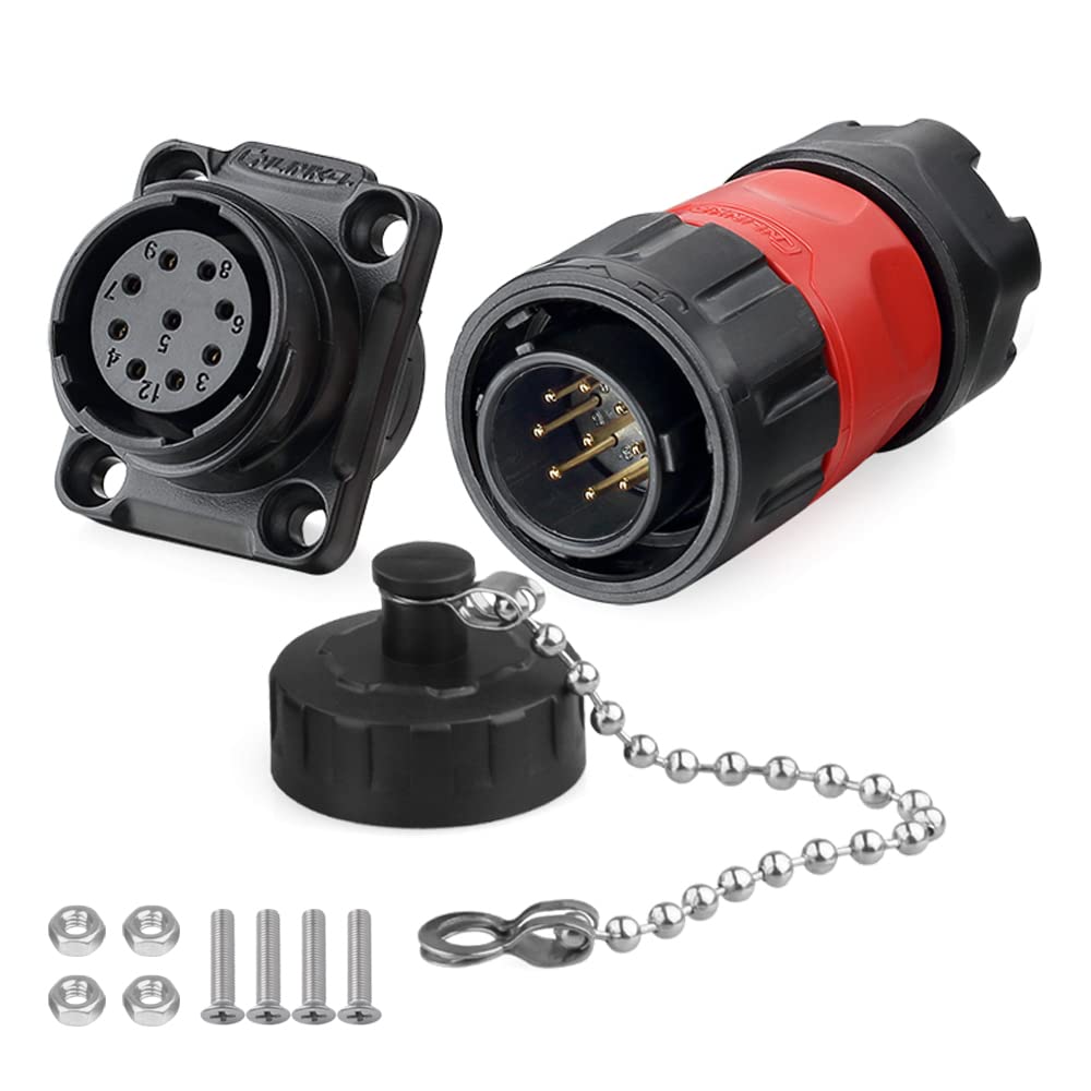 YM-20-C09PE-02-001/YM-20-J09SX-02-401 YM-20-C09PE-02-001/YM-20-J09SX-02-401