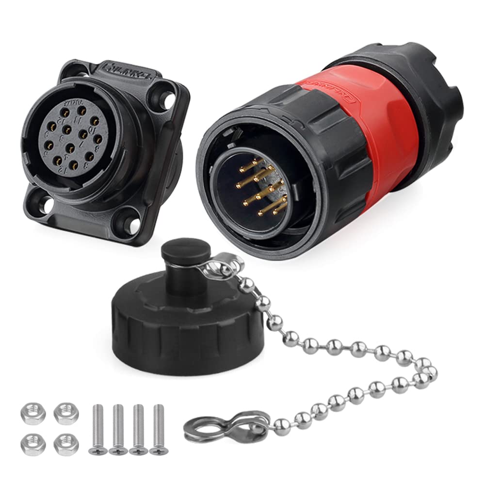 YM-20-C12PE-02-001/YM-20-J12SX-02-401