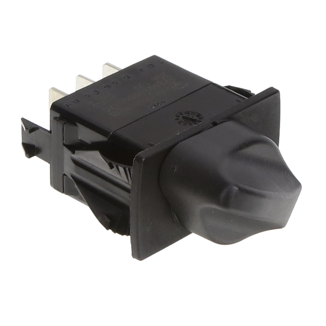 RV26D2S000B-KZC RV26D2S000B-KZC