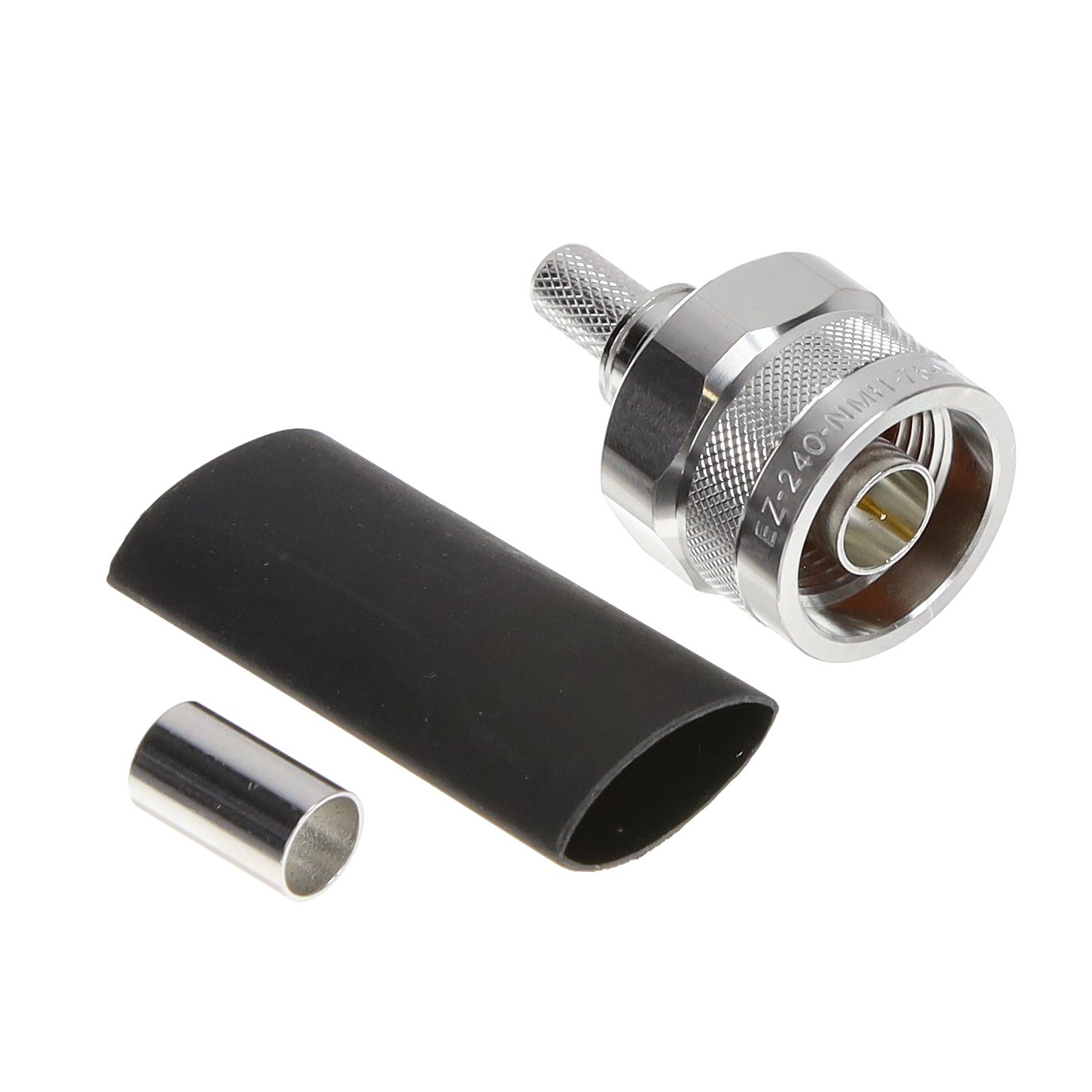 EZ-240-NMH-75-X EZ-240-NMH-75-X